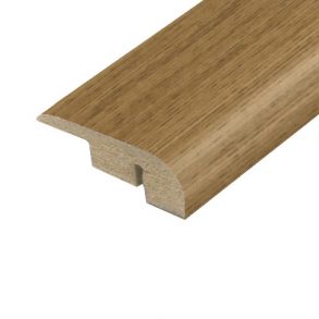 Natural Chestnut LD2 Laminate End Profile (NEW)
