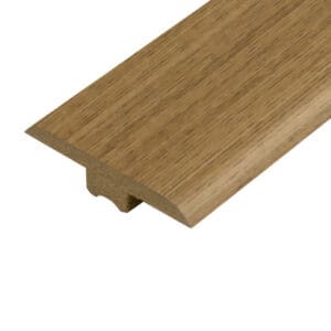 Natural Chestnut LD2 Laminate T Profile (NEW)