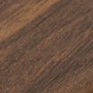 Dark Walnut LD20 Original