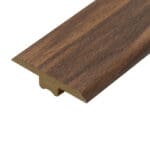 Dark Walnut LD20 Laminate T Profile (ORIGINAL)