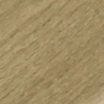 Washed Oak LD21 New