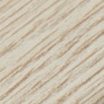 Washed Oak LD21 Original