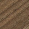 Oak Brown LD3 New