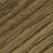 Oak Brown LD3 Original