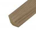Laminate Scotia Beading LD30 Cocoa