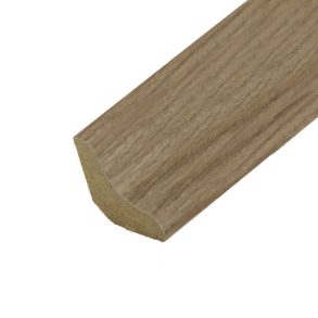 Laminate Scotia Beading LD30 Cocoa