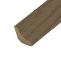 Laminate Scotia Beading LD31 Cedar