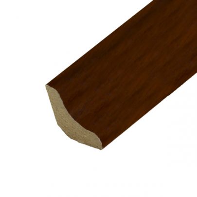 Laminate Scotia Beading LD32 Cherry