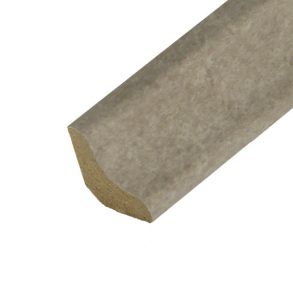 Laminate Scotia Beading LD35 Beige Travertine