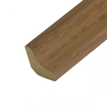 Laminate Scotia Beading LD36 Peanut