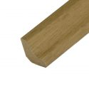 Laminate Scotia Beading LD37 Beech