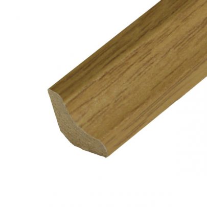 Laminate Scotia Beading LD38 Desert