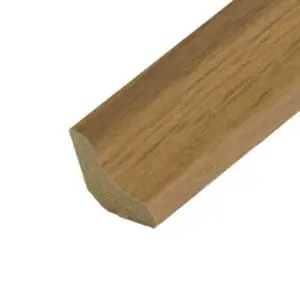 LD39 Laminate Scotia