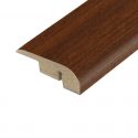 Merbau LD4 Laminate End Profile (NEW)