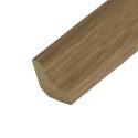 Laminate Scotia Beading LD40 Peru