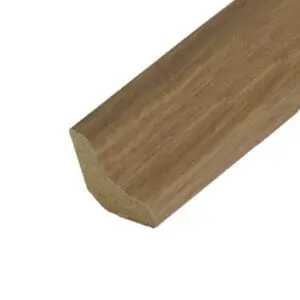 LD40 Laminate Scotia