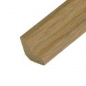 Laminate Scotia Beading LD41 Tortilla