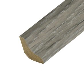 Laminate Scotia Beading LD43 Dust Storm