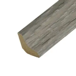 LD43 Laminate Scotia