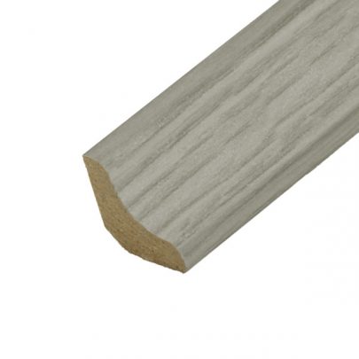 Laminate Scotia Beading LD44 Morning Oak
