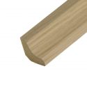 Laminate Scotia Beading LD46 Latte