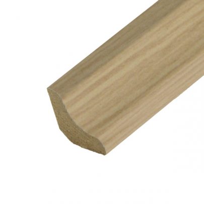Laminate Scotia Beading LD46 Latte