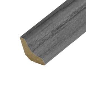 LD47 Laminate Scotia