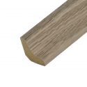 Laminate Scotia Beading LD49 Cappuccino