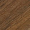 Walnut LD5 New