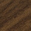 Walnut LD5 Original