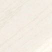 White Brushed LD6 New