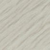 White Brushed LD6 Original