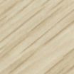 White Varnished LD7 New