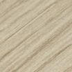 White Varnished LD7 Original