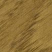 Natural Varnished LD8 Original