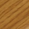 Natural Varnished LD8 New