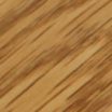 Oiled Oak LD9 New
