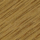 Oiled Oak LD9 Original