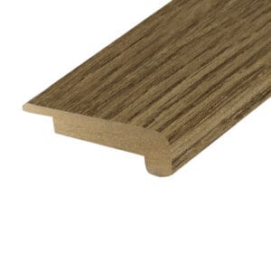 Oak Brown LD3 Laminate Stair Nosing (ORIGINAL)