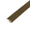 Saffron Solid Oak End Bar