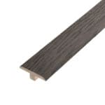 Stone Grey Solid Wood T Bar