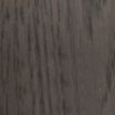Stone Grey