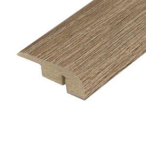 Natural Chestnut LD2 Laminate End Profile (ORIGINAL)