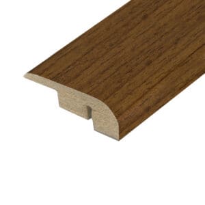 Merbau LD4 Laminate End Profile (ORIGINAL)