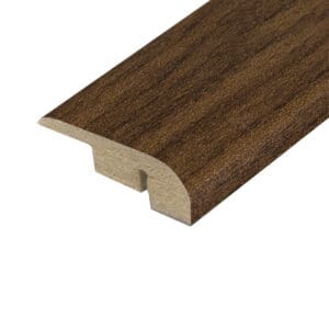 Walnut LD5 Laminate End Profile (ORIGINAL)