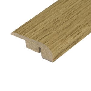 Midnight Oak LD10 Laminate End Profile (ORIGINAL)