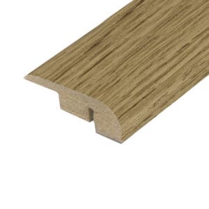 Moonlight Oak LD13 Laminate End Profile (ORIGINAL)