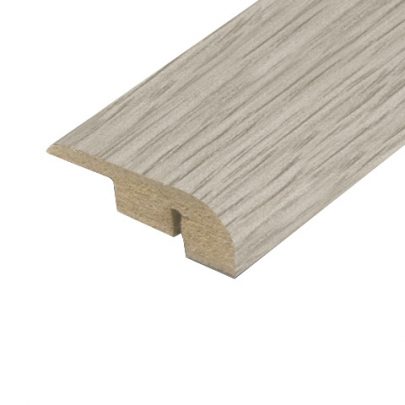 Morning Oak LD16 Laminate End Profile (ORIGINAL)
