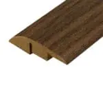 Walnut LD5 Laminate Ramp Profile (ORIGINAL)