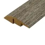 Vintage Grey LD15 Laminate Ramp Profile (ORIGINAL)
